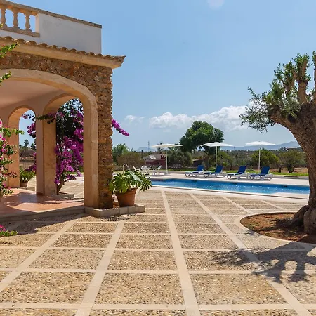 Turquesa Villa *